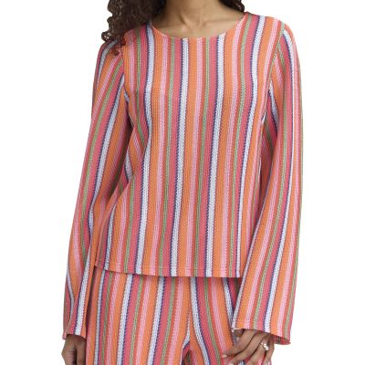 ICHI Ihlibella Long Sleeves