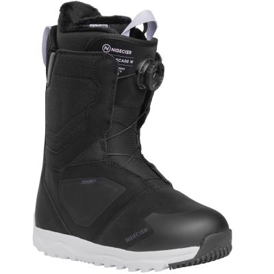 Nidecker Wms Cascade 