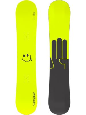 Bataleon Evil Twin [20 Years Edition]