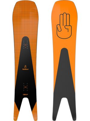Bataleon Surfer Mini