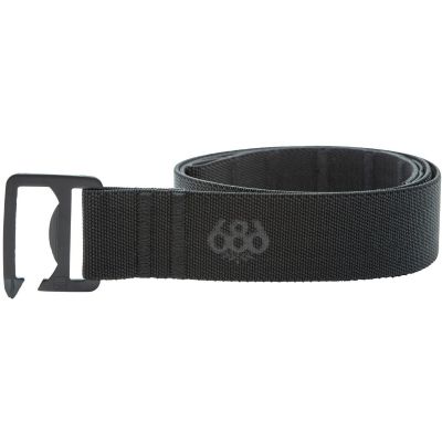 686 Stretch Hook Toolbelt