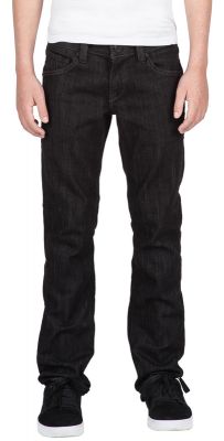 Volcom Youth Vorta Jeans