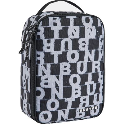 Burton Lunch-N-Box 8L Cooler Bag