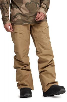 Burton Ballast GORE-TEX® 2L Pants