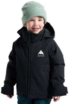 Burton Toddler Hillslope 2L Jacket