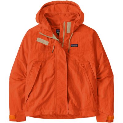 Patagonia W's Skysail Jacket