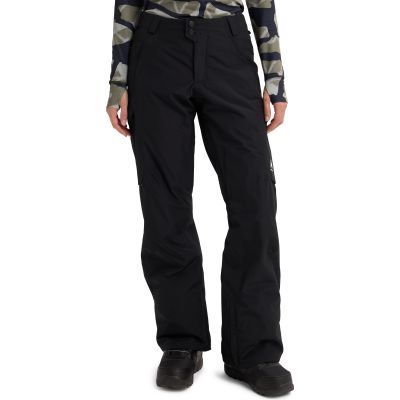 Burton Wms Reserve 2L Insulated Pants
