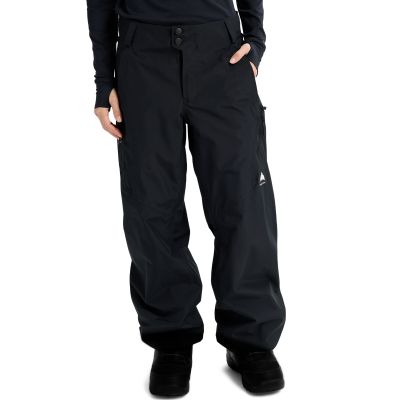 Burton Wms Reserve 2L Relaxed Pants