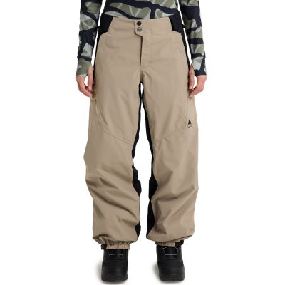 Burton Wms Reserve 2L Relaxed Pants