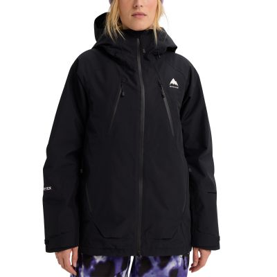 Burton Wms Reserve GORE-TEX® 2L Insulated Jacket 