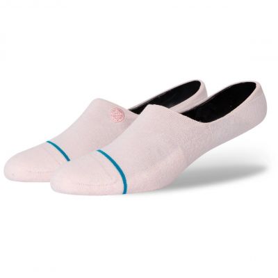 Stance Icon No Show Socks