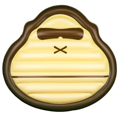 Sun Bum Sonny Pool Float