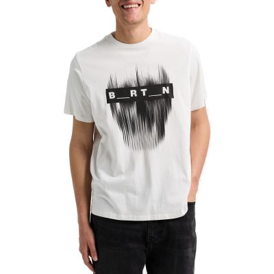 Burton Custom X 26 T-Shirt