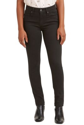 Levi's Wms 721 High Rise Skinny 32''