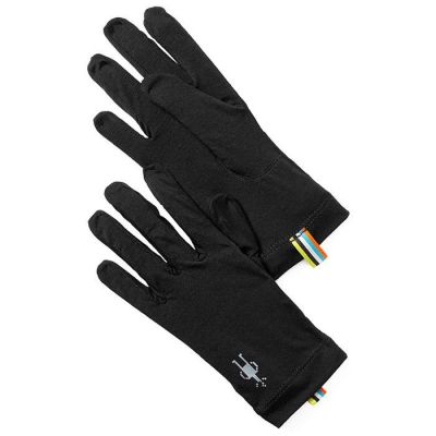 Smartwool Youth Merino 150 Gloves