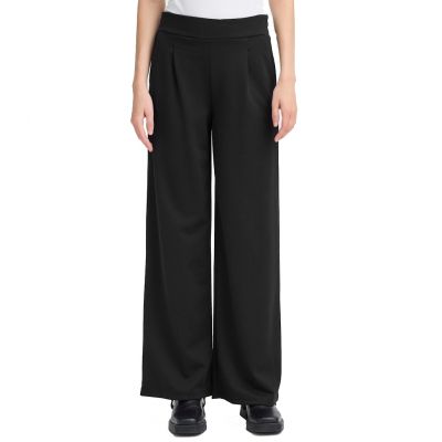 Ichi Wms Ihkate Trousers