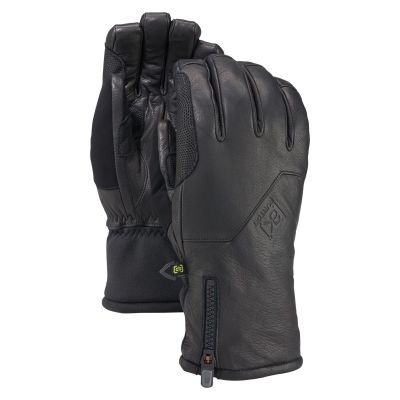 [ak] GORE-TEX® Guide Glove