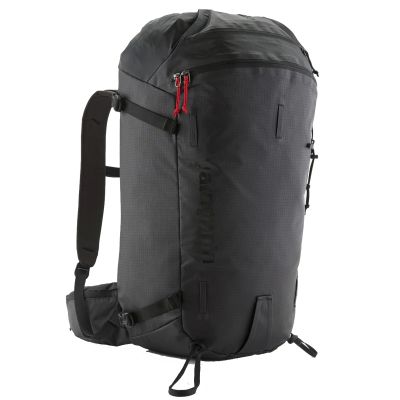 Patagonia Descensionist Snow Pack