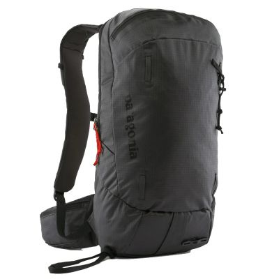 Patagonia Snowdrifter Pack 20L 