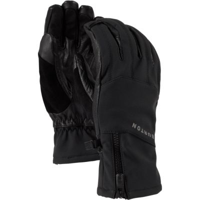 [ak] Tech Gloves