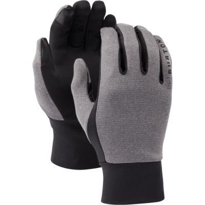 [ak] Helium Lightweight Liner Gloves