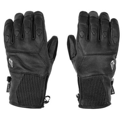 Volcom Service Gore-Tex Gloves
