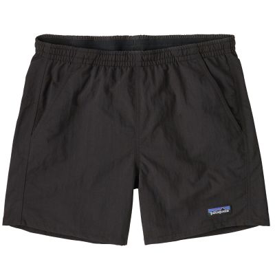 Patagonia Wms Baggies Short 5" 