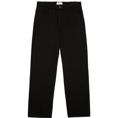 Cat WWR Skate Pant