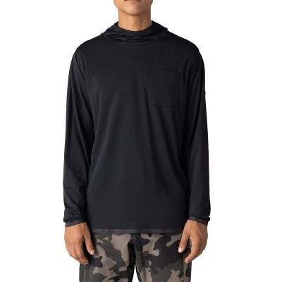 686 Let's Go Tech Hoody 