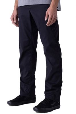 686 Platform Bike Pant Relaxed Fit 