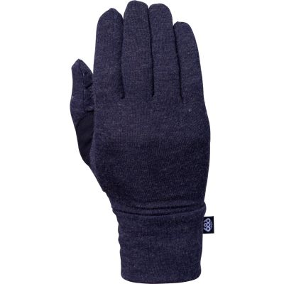 686 Merino Glove Liner