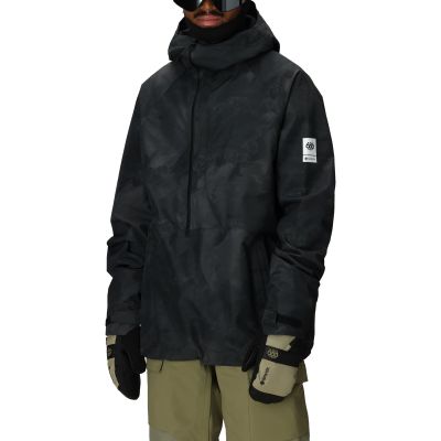 686 GORE-TEX® Fragment Shell Anorak