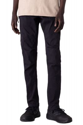 686 Anything Cargo Pant Slim Fit