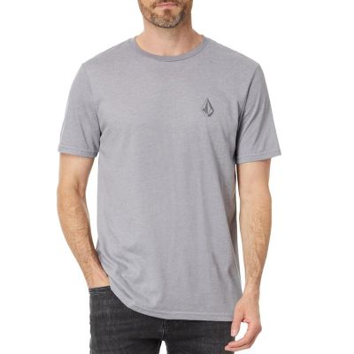 Volcom Stone Tech T-Shirt