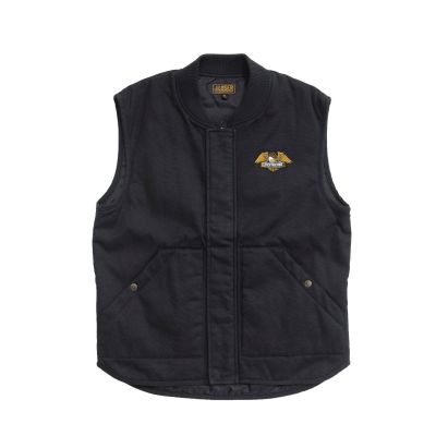 Loser Machine Condor II Vest