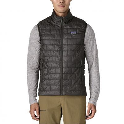 Patagonia Nano Puff Vest