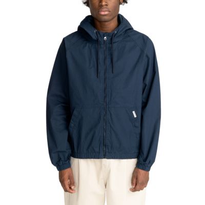 Element Alder 2.0 Jacket