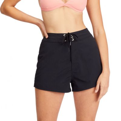 Billabong Wms Sol Searcher Fixed Boardshort