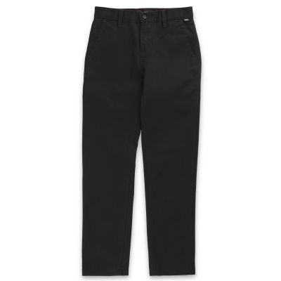 Vans Youth Authentic Chino Pant