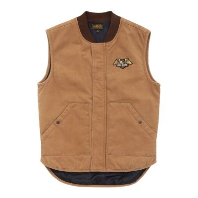 Loser Machine Condor II Vest