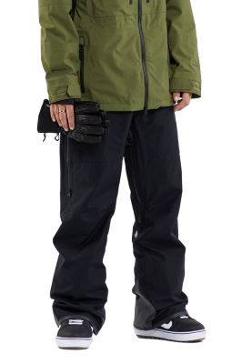 Volcom Guide GORE-TEX® Pant