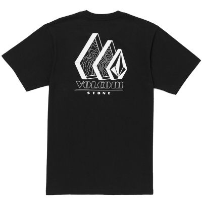 Volcom Repeater T-Shirt