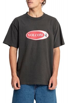 Volcom Vellipse T-Shirt