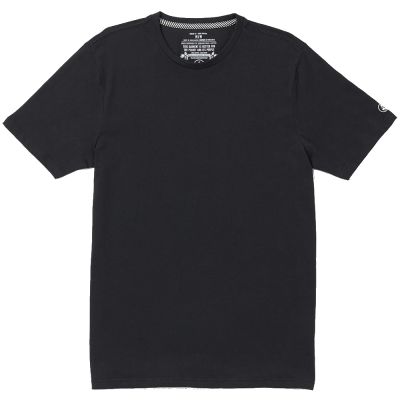 Volcom Solid T-Shirt