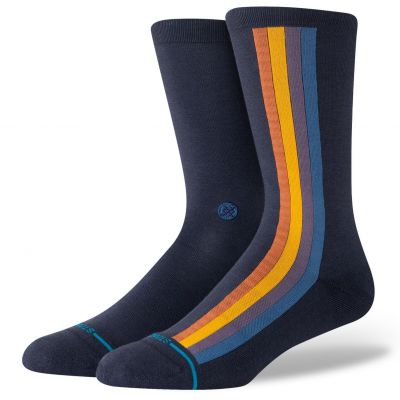Stance Camino Crew Socks