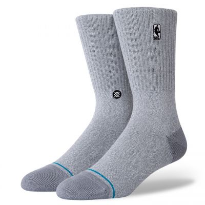 Stance Sport Logoman Socks