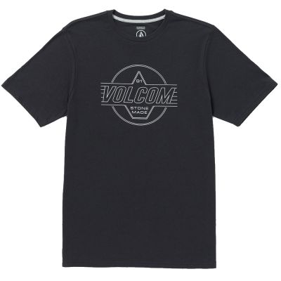 Volcom Stone Liner T-Shirt