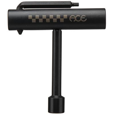 ACE Classic Tool