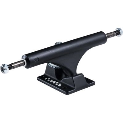ACE 44 Classic Trucks - Black