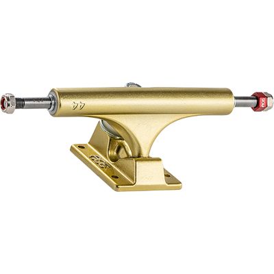ACE 44 AF1 Trucks - Gold